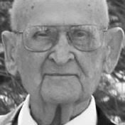 Mccalman Family Obituaries