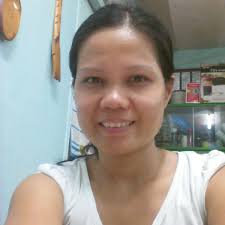 Weekend loading… 💫 Drop an emoji that shows how you're feeling about this  weekend! 🤗👇