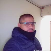 20+ perfiles de «Jonatan Montoya»