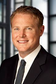 Professional Liability