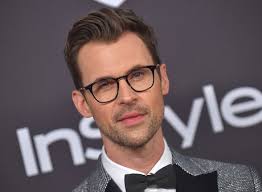 Anthony Rossomando Mark Ronson Andrew Wyatt Editorial Stock Photo