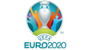 How To Watch Euro 2021 Live