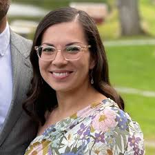 Leigh Zydonik Email & Phone Number