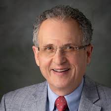 The Professional Trustee