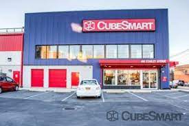 Maybe you would like to learn more about one of these? 20 Cheap Storage Units In Long Beach Ny 1 First Month Rent