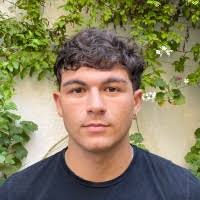 60+ "Juan Robaina" profiles