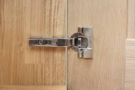 solid wood kitchen cabinets
