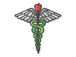 Caduceus For Dietitians Registered Dietitian Dietitian Dietitian Humor