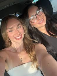 Mina Arnold (@mina_1arnold) • Instagram photos and videos