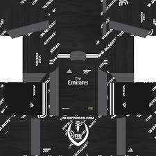 Kit dream league soccer adidas. Arsenal Kits 2021 2022 Adidas For Kit Dream League Soccer 2019