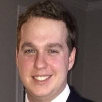 Robert Arledge's Instagram, Twitter & Facebook