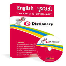 гдз по русскому языку 4 класс иванов кузнецова петленко Cyberlink Youcam Deluxe 6 0 2326 Multilanguage X86x64 T9