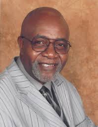 Obituary for Jessie James Fradieu, Sr.