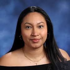 I am excited to announce I have accepted a full-time position at Consigli  Construction Co., Inc.