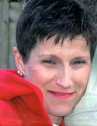 Margaret Judy Wilson Obituary May 12, 2023