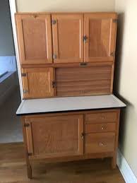 Letgo Hoosier Cabinet In Emerson Ga Cabinets For Sale Hoosier Cabinet Vintage Industrial Furniture