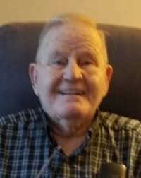 Douglas & Johnson Funeral Home