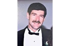 Victor Heller Obituary (1950