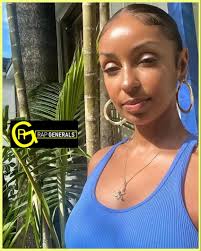 Congrats to MYA for be celibate for 7 years