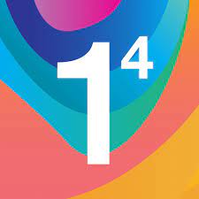 Esta es la versión de pago del servicio. 1 1 1 1 Faster Safer Internet 1 0 Nodpi Apk Download By Cloudflare Inc Apkmirror