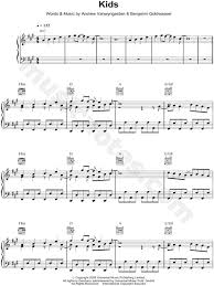 Mgmt quotes we like the idea of being a little divisive without making it into some kind of philosophical musical approach, and maybe we can convert some people to our view of the world. Mgmt Kids Sheet Music In F Minor Transposable Download Print In 2021 Sheet Music Music Kids Piano