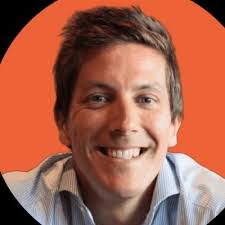 I used to take myself TOO seriously at work