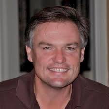 Dan Concannon's Instagram, Twitter & Facebook