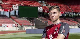 Maybe you would like to learn more about one of these? Mixed Zone Pokalsieg Und Auslosung 1 Fc Nurnberg