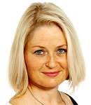 Dipl.-Psych. Christine Eberle, Gundelfingen