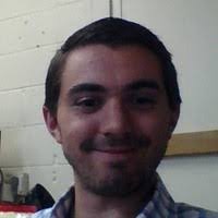 Aaron Rodriguez Email & Phone Number