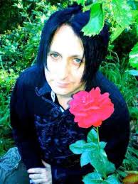 Sunwheel Discography: Vinyl, CDs, & More