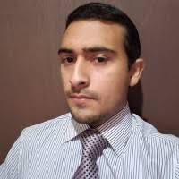 100+ "Luis Antonio Fuentes" profiles