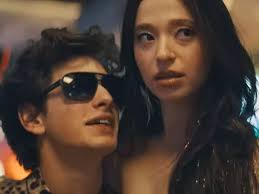 Where to Watch 2025's Oscar-Winning Movies