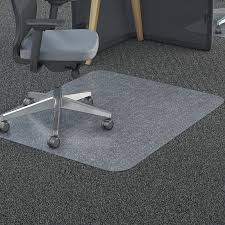 Consider using runners in the hallways, and place chair mats under workstations to protect the floors from chairs that roll around. Hard Plastic Floor Mat For Office Chair Polyethylene Mat Buy Floor Mat For Office Chairs Office Chair Mat Polyethylene Mat Product On Alibaba Com
