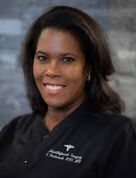 Superior Oral & Maxillofacial Surgery