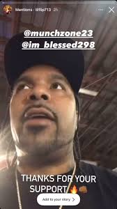 Best Funnel Cakes!!!! (@munchzone23) • Instagram photos and videos