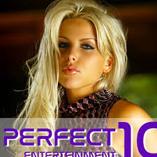 $100.perfect 10 entertainment has the most beautiful exotic female strippers and female entertainers in all of fresno, madera, visalia, hamofes, & lemoore. Perfect 10 Entertainment Adult Entertainment Club