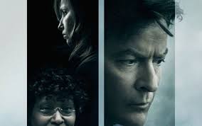 Tales of heroism, fear and politics. 9 11 Trailer Starring Charlie Sheen And Whoopi Goldberg Film Junk