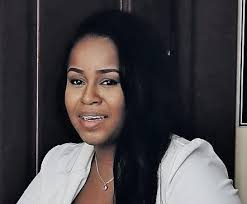 05282024 NEWS AND SPORT by tribune242