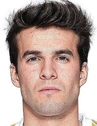 Riqui Puig