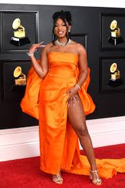 Apr 12, 2021 · sexiest pictures of megan thee stallion. Megan Thee Stallion Makes 50 000 Donation After Atlanta Spa Shootings