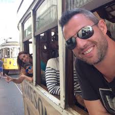 Difficulty with payment