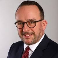 100+ "Gummel" profiles