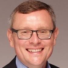 After 11 amazing years at Achievers, the time has come for me to say  goodbye. It has been an absolute privilege to work alongside such talented  and passionate colleagues, partners, and customers… |