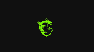 Log in to save gifs you like, get a customized gif feed, or follow interesting gif creators. Msi Gif Wallpaper 1920x1080 Novocom Top