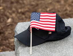 Maybe you would like to learn more about one of these? Veterans Day 2019 Where Can Veterans Eat Free Today Chick Fil A Starbucks Cracker Barrel More Al Com
