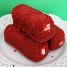 Pin On Red Velvet Smoothie