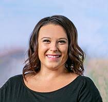 Natalie Jeanne Dodd, LCSW