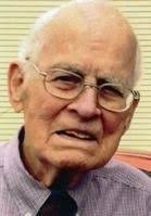 Charles Pittman Obituary (1918