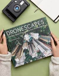 It is one of those fashion coffee table books that does not only look sleek but also. 10 Hottest Coffee Table Books For 2018 Design Pataki